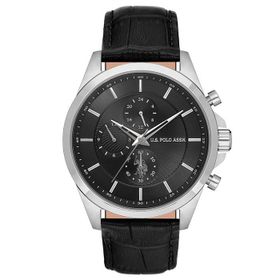 U.S. Polo Assn. USPA1094-05 Erkek Kol Saati