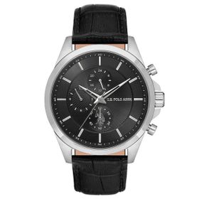 U.S. Polo Assn. USPA1094-05 Erkek Kol Saati