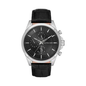 U.S. Polo Assn. USPA1094-05 Erkek Kol Saati