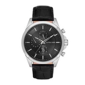 U.S. Polo Assn. USPA1094-05 Erkek Kol Saati