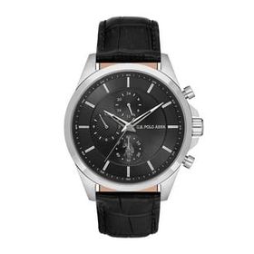 U.S. Polo Assn. USPA1094-05 Erkek Kol Saati