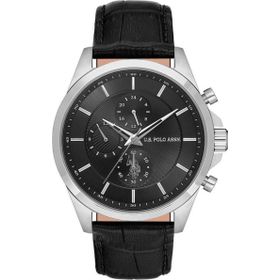U.S. Polo Assn. USPA1094-05 Erkek Kol Saati