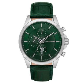 U.S. Polo Assn. USPA1094-06 Erkek Kol Saati