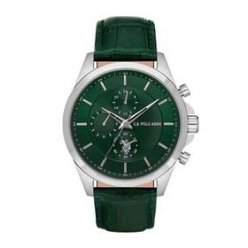 U.S. Polo Assn. USPA1094-06 Erkek Kol Saati