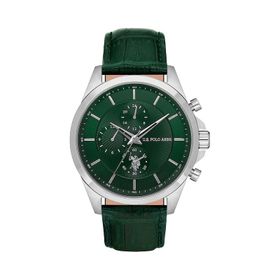 U.S. Polo Assn. USPA1094-06 Erkek Kol Saati
