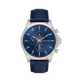 U.S. Polo Assn. USPA1094-07 Erkek Kol Saati