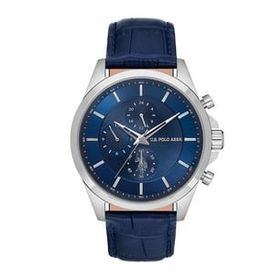 U.S. Polo Assn. USPA1094-07 Erkek Kol Saati