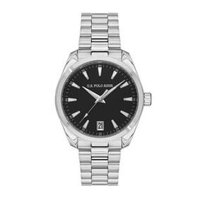 U.S. Polo Assn. USPA1095-02 Erkek Kol Saati