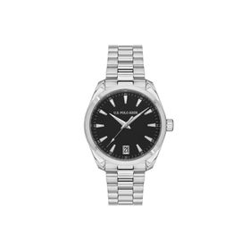 U.S. Polo Assn. USPA1095-02 Erkek Kol Saati