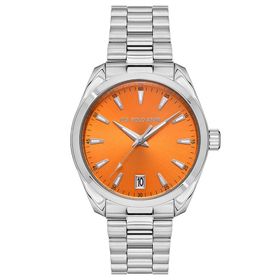 U.S. Polo Assn. USPA1095-06 Erkek Kol Saati