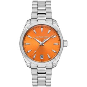 U.S. Polo Assn. USPA1095-06 Erkek Kol Saati