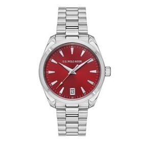 U.S. Polo Assn. USPA1095-07 Erkek Kol Saati