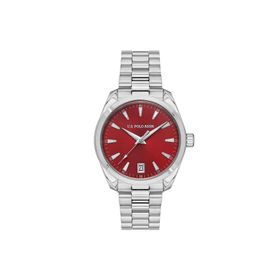 U.S. Polo Assn. USPA1095-07 Erkek Kol Saati