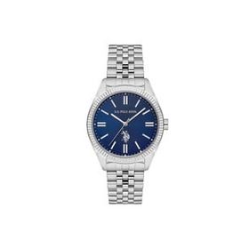 U.S Polo Assn USPA1096-02 Erkek Kol Saati