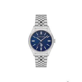 U.S Polo Assn USPA1096-02 Erkek Kol Saati