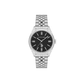 U.S Polo Assn USPA1096-03 Erkek Kol Saati