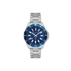 U.S. Polo Assn. USPA1097-01 Erkek Kol Saati