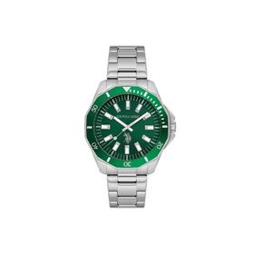 U.S. Polo Assn. USPA1097-02 Erkek Kol Saati