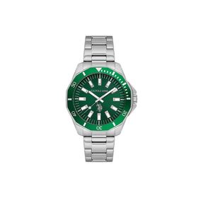 U.S. Polo Assn. USPA1097-02 Erkek Kol Saati