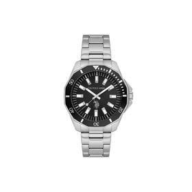 U.S. Polo Assn. USPA1097-03 Erkek Kol Saati