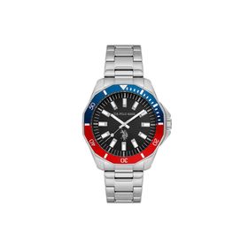 U.S. Polo Assn. USPA1097-04 Erkek Kol Saati
