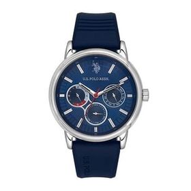 U.S. Polo Assn. USPA1098-02 Erkek Kol Saati