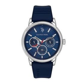 U.S. Polo Assn. USPA1098-02 Erkek Kol Saati