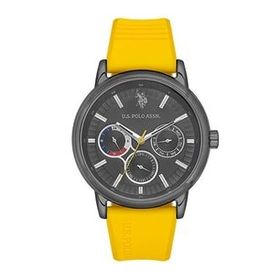 U.S. Polo Assn. USPA1098-05 Erkek Kol Saati