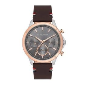 U.S. Polo Assn. USPA1099-02 Erkek Kol Saati