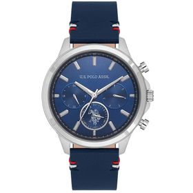 U.S. Polo Assn. USPA1099-03 Erkek Kol Saati