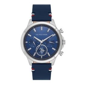 U.S. Polo Assn. USPA1099-03 Erkek Kol Saati