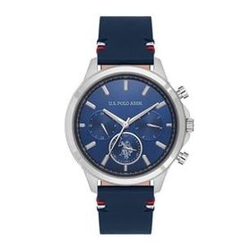 U.S. Polo Assn. USPA1099-03 Erkek Kol Saati