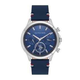 U.S. Polo Assn. USPA1099-03 Erkek Kol Saati