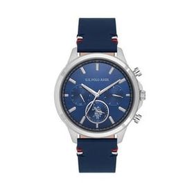 U.S. Polo Assn. USPA1099-03 Erkek Kol Saati