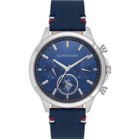 U.S. Polo Assn. USPA1099-03 Erkek Kol Saati