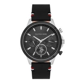 U.S. Polo Assn. USPA1099-04 Erkek Kol Saati