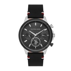 U.S. Polo Assn. USPA1099-04 Erkek Kol Saati