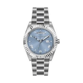 U.S. Polo Assn. USPA1100-05 Metal Erkek Kol Saati