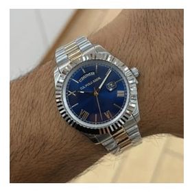 U.S. Polo Assn. USPA1100-06 Erkek Kol Saati