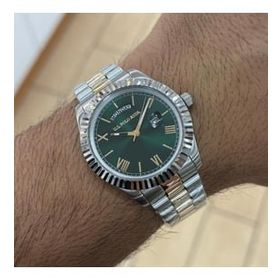 U.S. Polo Assn. USPA1100-07 Erkek Kol Saati
