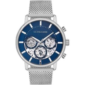 U.S. Polo Assn. USPA1102-03 Unisex Kol Saati