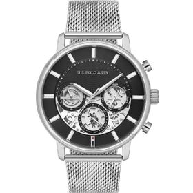 U.S. Polo Assn. USPA1102-04 Unisex Kol Saati