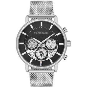 U.S. Polo Assn. USPA1102-04 Unisex Kol Saati