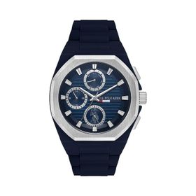 U.S. Polo Assn. USPA1103-01 Erkek Kol Saati