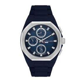 U.S. Polo Assn. USPA1103-01 Erkek Kol Saati