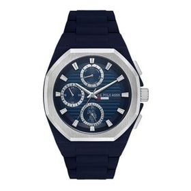U.S. Polo Assn. USPA1103-01 Erkek Kol Saati