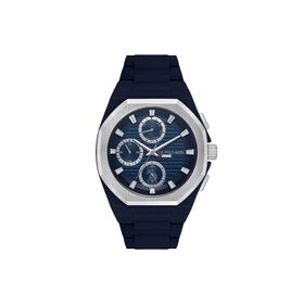 U.S. Polo Assn. USPA1103-01 Erkek Kol Saati