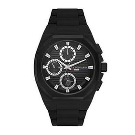 U.S. Polo Assn. USPA1103-02 Erkek Kol Saati