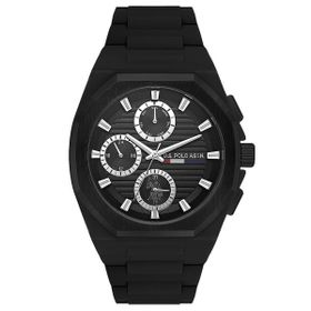 U.S. Polo Assn. USPA1103-02 Erkek Kol Saati