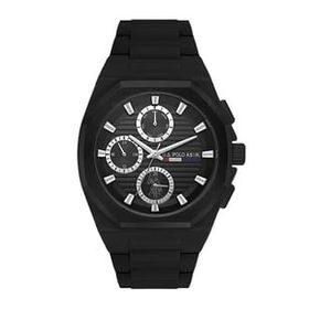 U.S. Polo Assn. USPA1103-02 Erkek Kol Saati